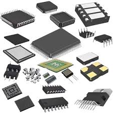 Papachina Provides Computer Components At Wholesale Prices